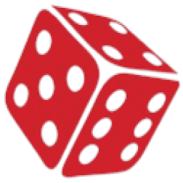 Playamo logo