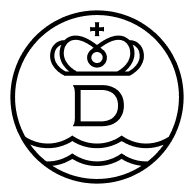 Daniella Draper logo