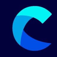CHANGE YOUR LIFE NOW - Cyln logo
