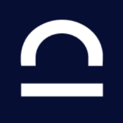 Nude Finance Ltd logo
