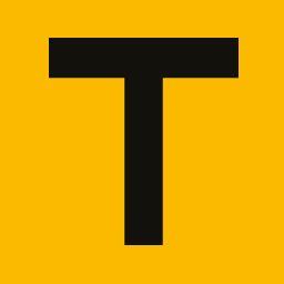 The Taxi Insurer logo