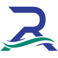 Repair & Assure logo