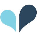 Spoutible logo
