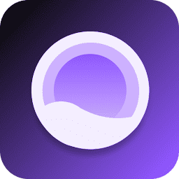 Otea logo