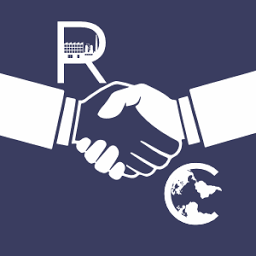 Reliablecert logo