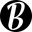Barefacedaudio logo