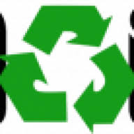 Smart Waste Disposal logo