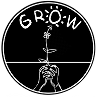 Ohgrowup logo