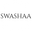 swashaa.com logo