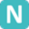 NonRussare.it logo