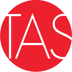 Teeallseason logo