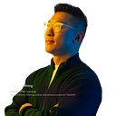 Dental Marketing Mastery Program for Modern Dentists logo