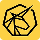 unicornhunters.com logo