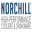 Norchill Coolers logo