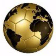 Mundodeportemadrid logo