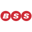 Bssindustrial logo