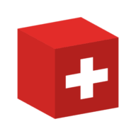 Swissmailbox logo