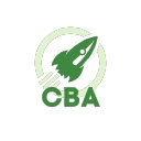 Crypto Bot Accelerator logo