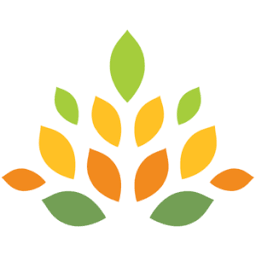 Plantsplus logo