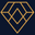 JewelConscious logo