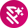 Renexcode logo