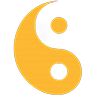 Omni Tantra logo