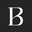 Bossastudioco logo
