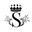 Strapvers logo