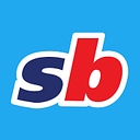 sportingbet.gr logo