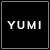 Yumiloves logo