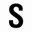 SurfStitch logo