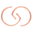 Gin and Grace logo
