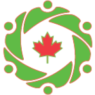 EBsource.ca Employee Benefits Source logo