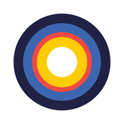 nesto mortgages logo