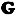 Nonsense & Tings logo