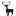 Pritesh Vekaria logo