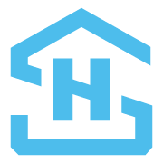 Safe Home Direct logo
