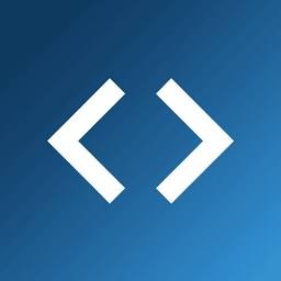 Eldo Web Design Ltd logo