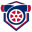 Turbo Autoparts logo
