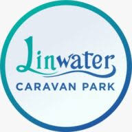 Linwater logo