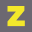 Zuto logo