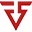 Feather Skin logo