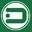 Directdebthelp logo