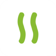 Group Enroll logo