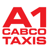 a1cabco.co.uk logo