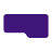 Smart logo