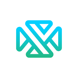 Meitheal Services logo