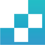 Playchessup logo