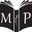 Mindful Pages logo