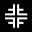 Faviana logo
